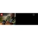 Le buste de Dark Vador 75439 thumbnail-18 Le buste de Dark Vador 75439 thumbnail-18