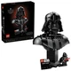 Le buste de Dark Vador 75439 thumbnail-0 Le buste de Dark Vador 75439 thumbnail-0