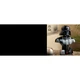 Le buste de Dark Vador 75439 thumbnail-20 Le buste de Dark Vador 75439 thumbnail-20