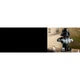 Le buste de Dark Vador 75439 thumbnail-21 Le buste de Dark Vador 75439 thumbnail-21