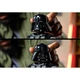 Le buste de Dark Vador 75439 thumbnail-22 Le buste de Dark Vador 75439 thumbnail-22