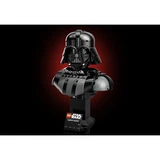 LEGO® Star Wars™ Darth Vader Bust 75439 (24/31)