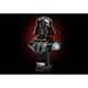 Le buste de Dark Vador 75439 thumbnail-23 Le buste de Dark Vador 75439 thumbnail-23