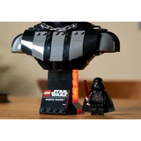 LEGO® Star Wars™ Darth Vader Bust 75439 (25/31)