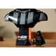 Le buste de Dark Vador 75439 thumbnail-24 Le buste de Dark Vador 75439 thumbnail-24