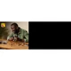 Le buste de Dark Vador 75439 thumbnail-26 Le buste de Dark Vador 75439 thumbnail-26