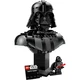 Le buste de Dark Vador 75439 thumbnail-1 Le buste de Dark Vador 75439 thumbnail-1