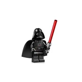 LEGO® Star Wars™ Darth Vader Bust 75439 (3/31)