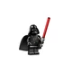 Le buste de Dark Vador 75439 thumbnail-2 Le buste de Dark Vador 75439 thumbnail-2