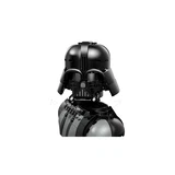 LEGO® Star Wars™ Darth Vader Bust 75439 (4/31)