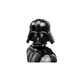 Le buste de Dark Vador 75439 thumbnail-3 Le buste de Dark Vador 75439 thumbnail-3