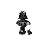 LEGO® Star Wars™ Darth Vader Bust 75439 (5/31)