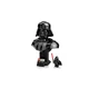 Le buste de Dark Vador 75439 thumbnail-4 Le buste de Dark Vador 75439 thumbnail-4
