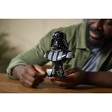LEGO® Star Wars™ Darth Vader Bust 75439 (8/31)