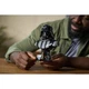 Le buste de Dark Vador 75439 thumbnail-7 Le buste de Dark Vador 75439 thumbnail-7