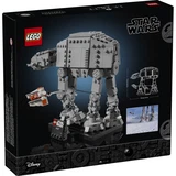 LEGO® Star Wars™ AT-AT 75440 (12/12)