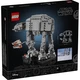 AT-AT 75440 thumbnail-11