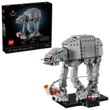 LEGO® Star Wars™ AT-AT 75440 (1/12)