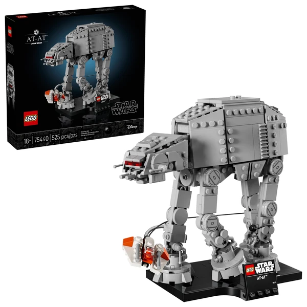 AT-AT