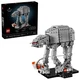 AT-AT 75440 thumbnail-0