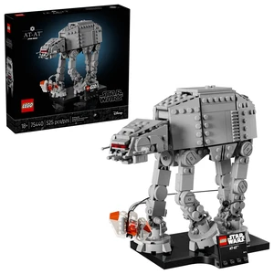 75440 thumbnail