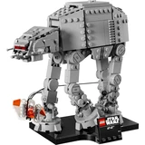 LEGO® Star Wars™ AT-AT 75440 (2/12)
