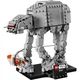AT-AT 75440 thumbnail-1