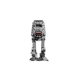 LEGO® Star Wars™ AT-AT 75440 (3/12)