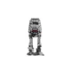 AT-AT 75440 thumbnail-2