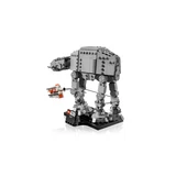 LEGO® Star Wars™ AT-AT 75440 (4/12)