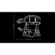 AT-AT 75440 thumbnail-4