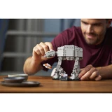 LEGO® Star Wars™ AT-AT 75440 (6/12)
