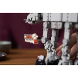 LEGO® Star Wars™ AT-AT 75440 (8/12)