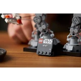 LEGO® Star Wars™ AT-AT 75440 (9/12)