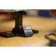 Venator-Class Attack Cruiser 75441 thumbnail-9