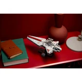 LEGO® Star Wars™ Angriffskreuzer der Venator-Klasse 75441 (11/12)