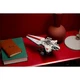 Venator-Class Attack Cruiser 75441 thumbnail-10