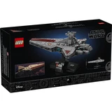 LEGO® Star Wars™ Angriffskreuzer der Venator-Klasse 75441 (12/12)