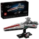 Venator-Class Attack Cruiser 75441 thumbnail-0