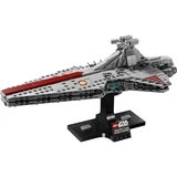 LEGO® Star Wars™ Angriffskreuzer der Venator-Klasse 75441 (2/12)