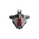 Venator-Class Attack Cruiser 75441 thumbnail-2