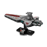 LEGO® Star Wars™ Angriffskreuzer der Venator-Klasse 75441 (4/12)