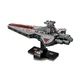 Venator-Class Attack Cruiser 75441 thumbnail-3
