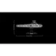 Venator-Class Attack Cruiser 75441 thumbnail-4