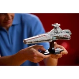 LEGO® Star Wars™ Angriffskreuzer der Venator-Klasse 75441 (6/12)