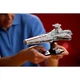 Venator-Class Attack Cruiser 75441 thumbnail-5