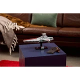 LEGO® Star Wars™ Angriffskreuzer der Venator-Klasse 75441 (8/12)