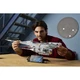 The Mandalorian's N-1 Starfighter 75442 thumbnail-10