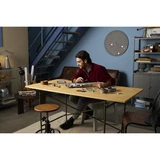 LEGO® Star Wars™ N-1 Starfighter des Mandalorianers 75442 (13/19)
