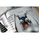 LEGO® Star Wars™ N-1 Starfighter des Mandalorianers 75442 (14/19)